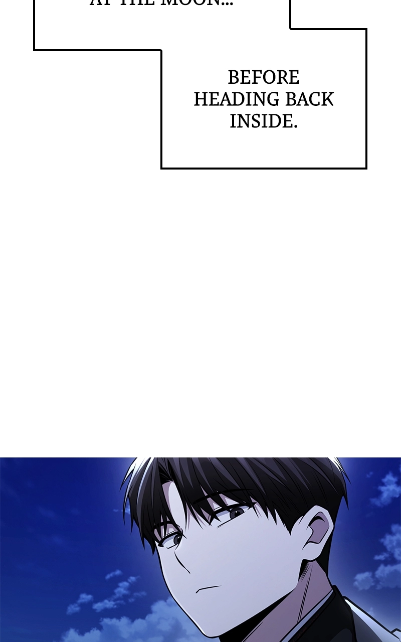 The Genius Swordsman of Mount Hua Chapter 21 Page 93