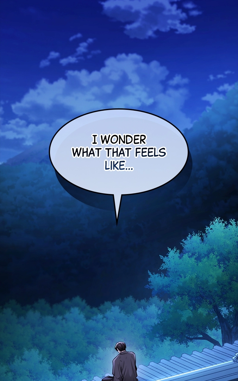 The Genius Swordsman of Mount Hua Chapter 21 Page 96