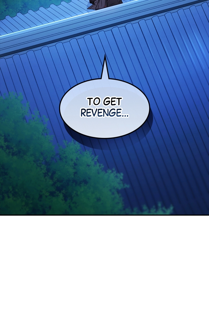 The Genius Swordsman of Mount Hua Chapter 21 Page 97