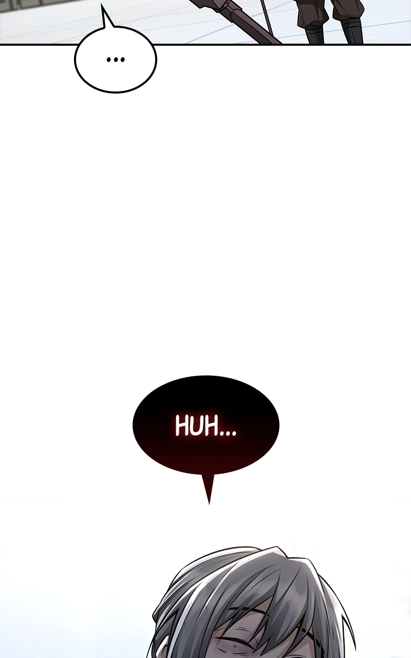The Genius Swordsman of Mount Hua Chapter 21 Page 106
