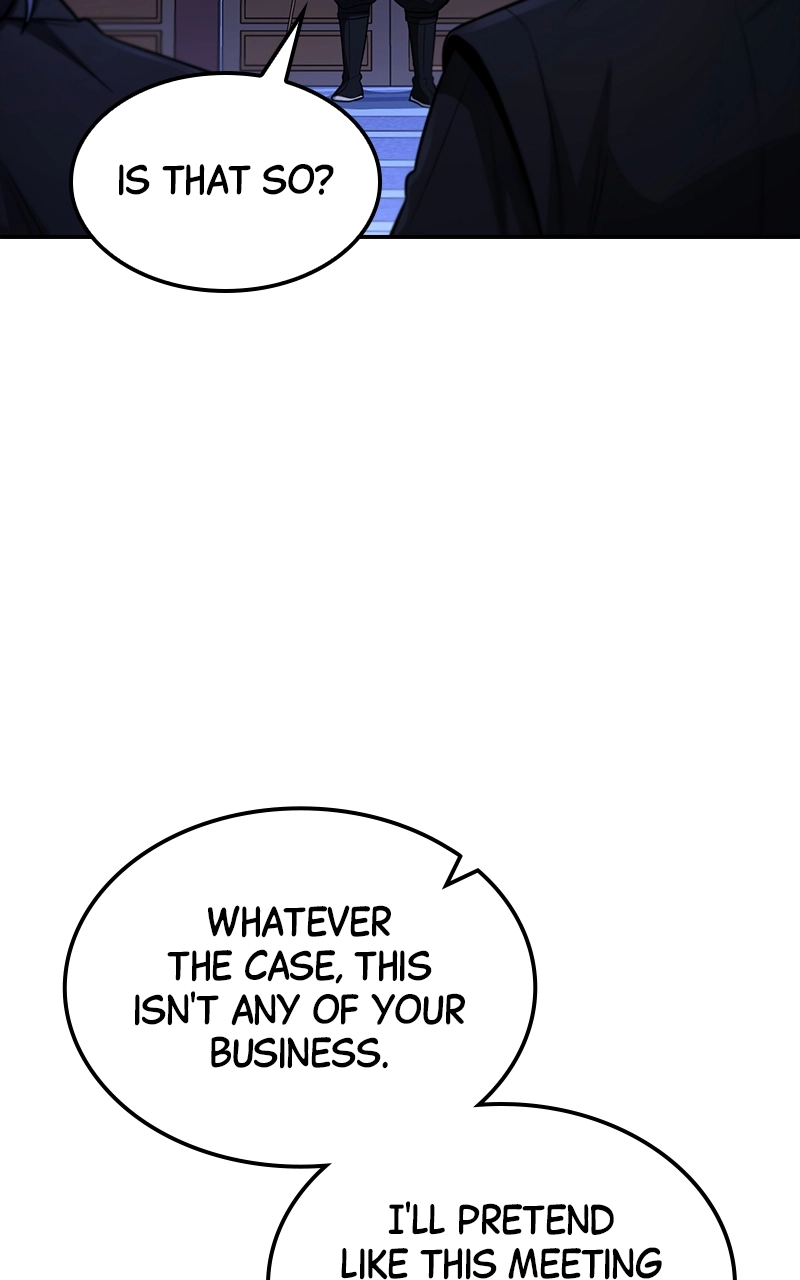 The Genius Swordsman of Mount Hua Chapter 4 Page 9