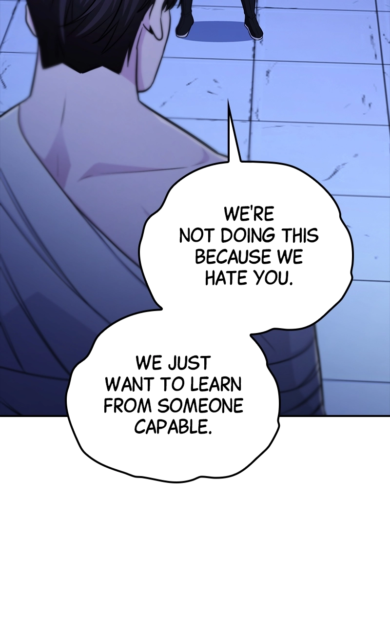 The Genius Swordsman of Mount Hua Chapter 4 Page 12