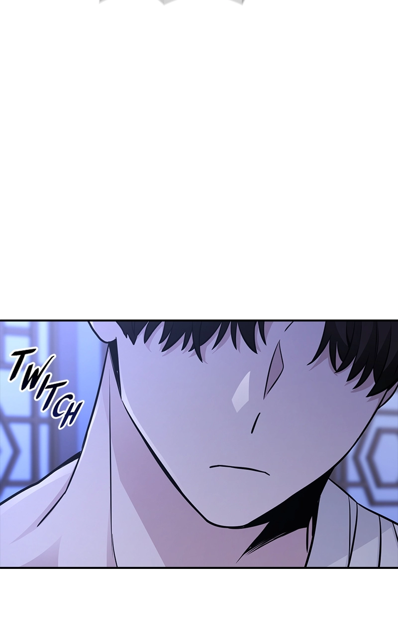 The Genius Swordsman of Mount Hua Chapter 4 Page 15
