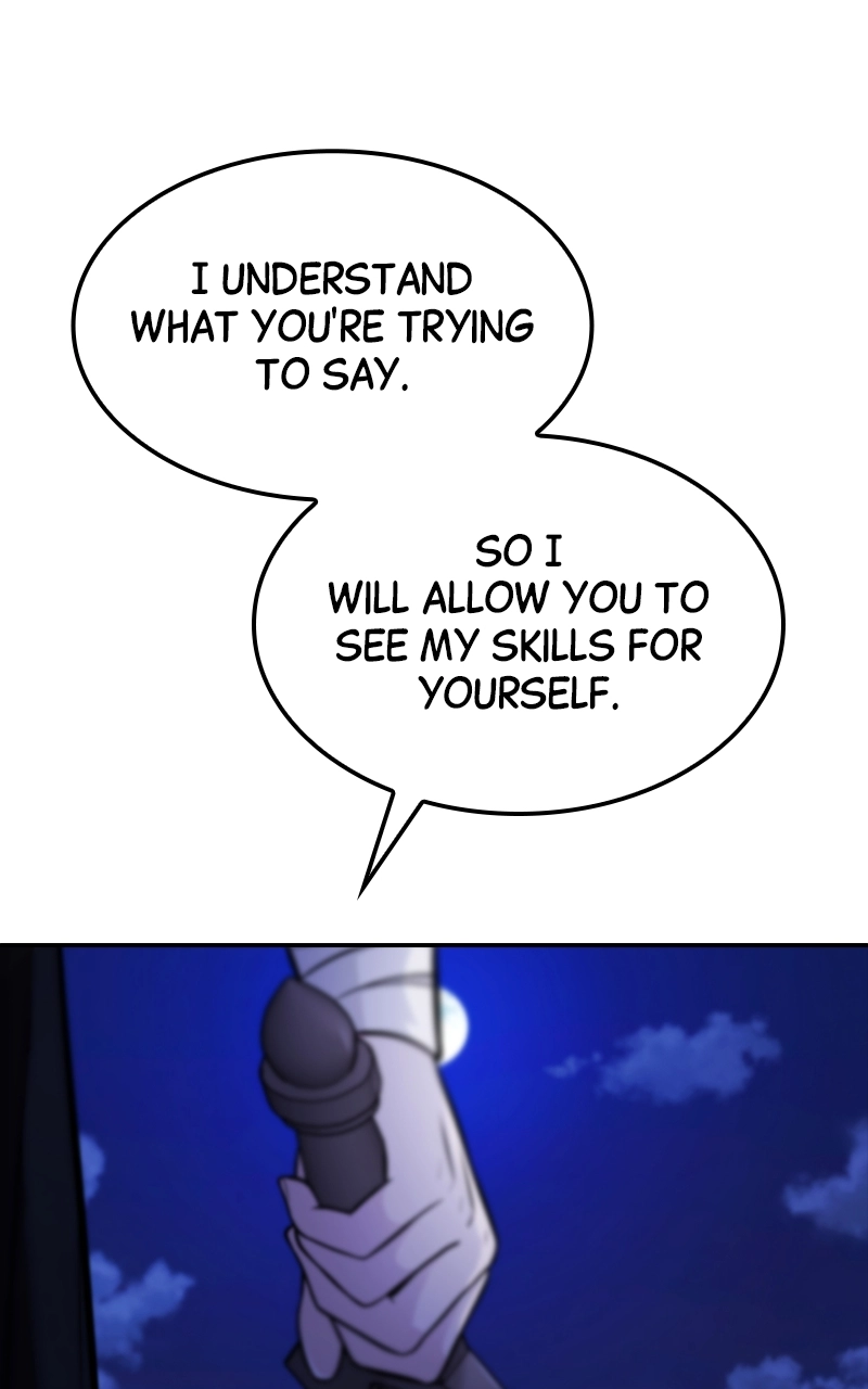 The Genius Swordsman of Mount Hua Chapter 4 Page 18