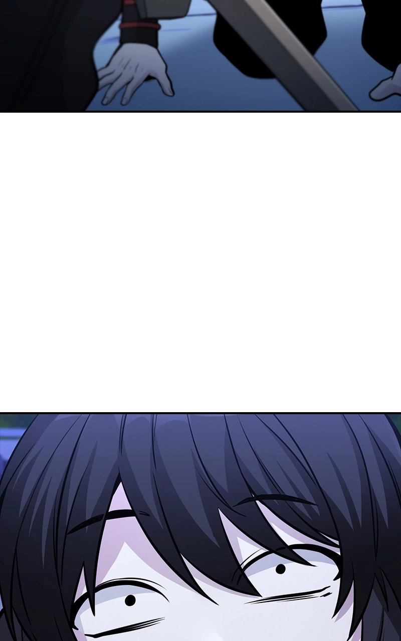 The Genius Swordsman of Mount Hua Chapter 4 Page 37