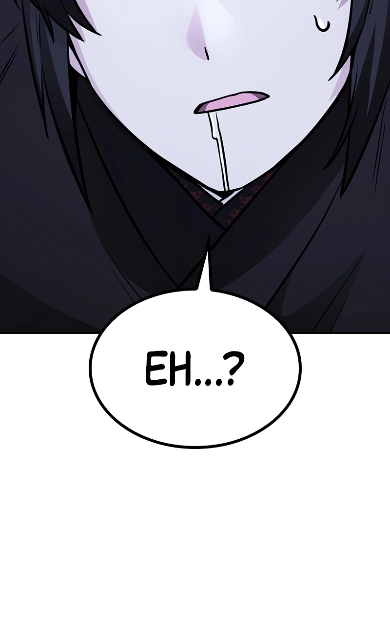 The Genius Swordsman of Mount Hua Chapter 4 Page 38