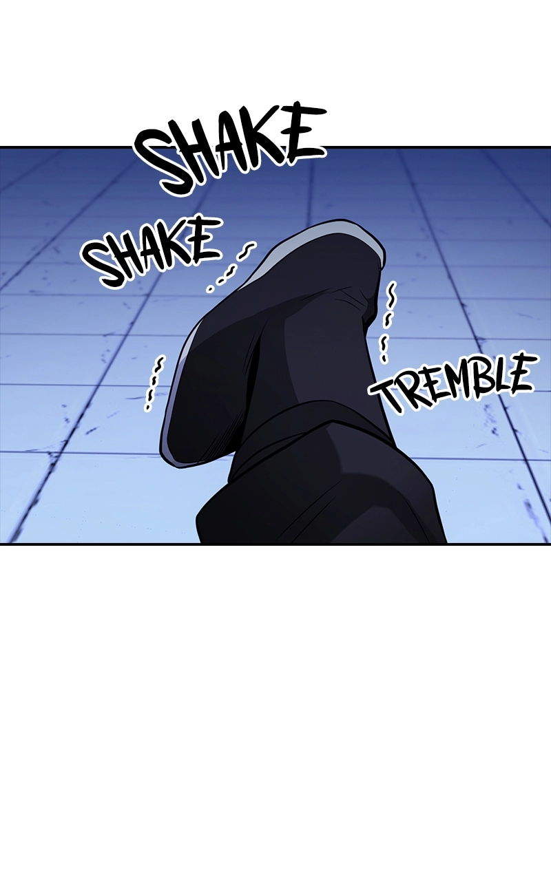 The Genius Swordsman of Mount Hua Chapter 4 Page 40