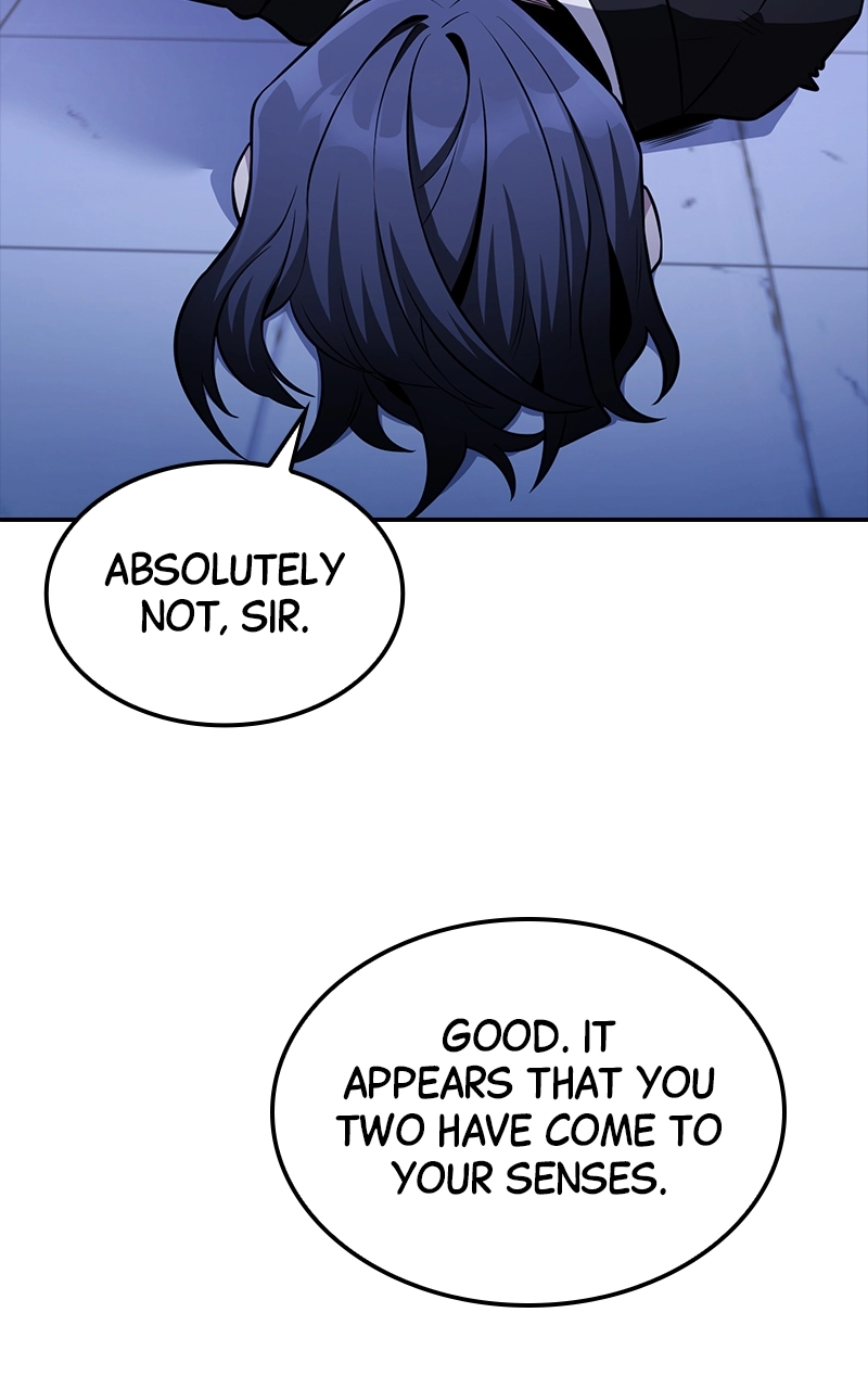 The Genius Swordsman of Mount Hua Chapter 4 Page 47