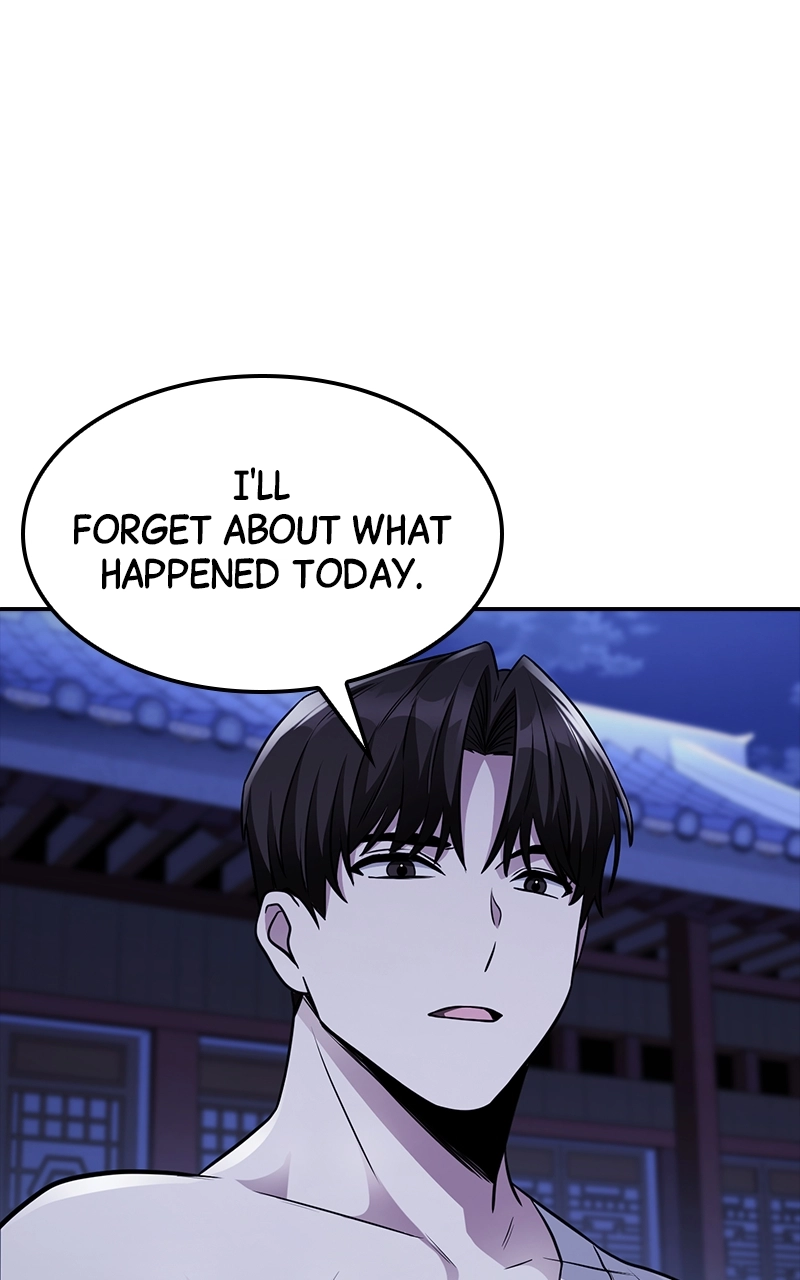 The Genius Swordsman of Mount Hua Chapter 4 Page 48