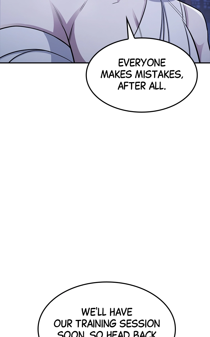 The Genius Swordsman of Mount Hua Chapter 4 Page 49