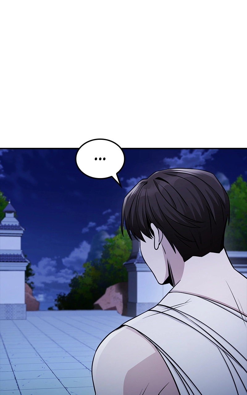 The Genius Swordsman of Mount Hua Chapter 4 Page 52