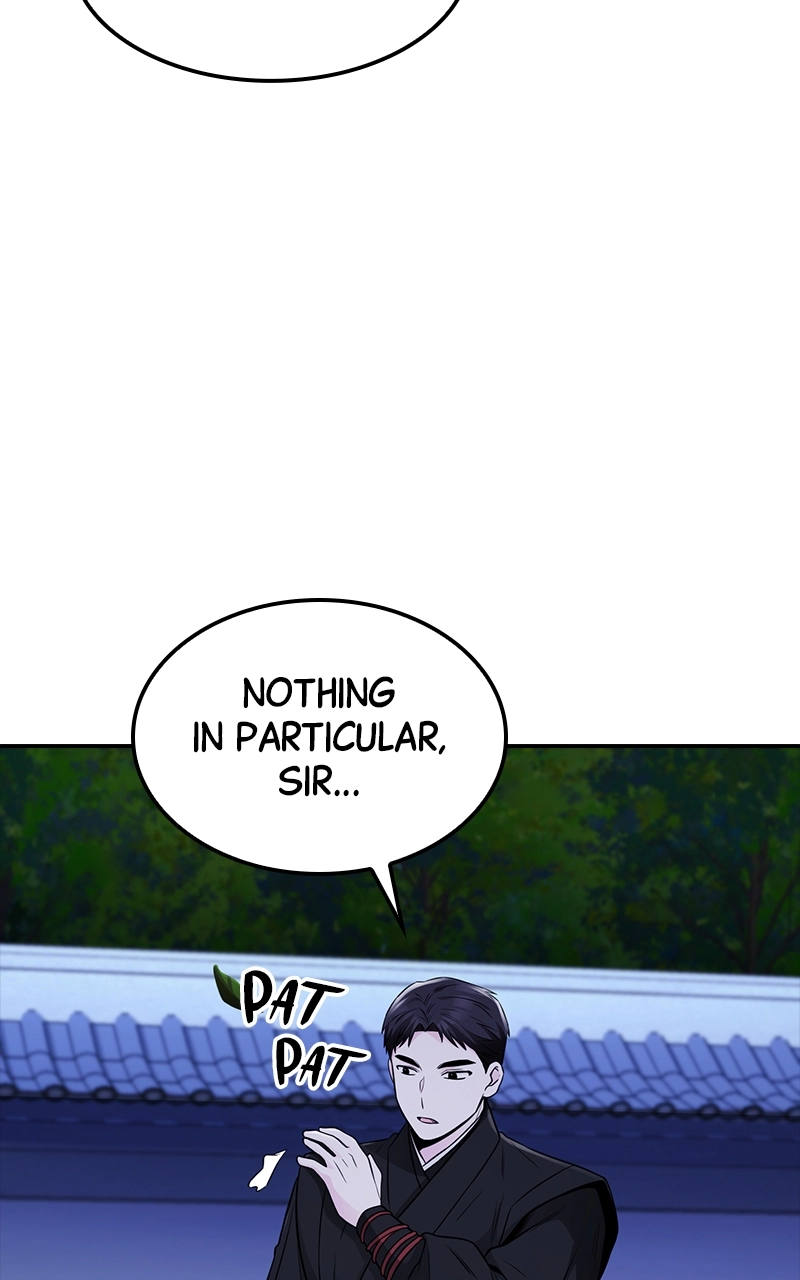 The Genius Swordsman of Mount Hua Chapter 4 Page 56