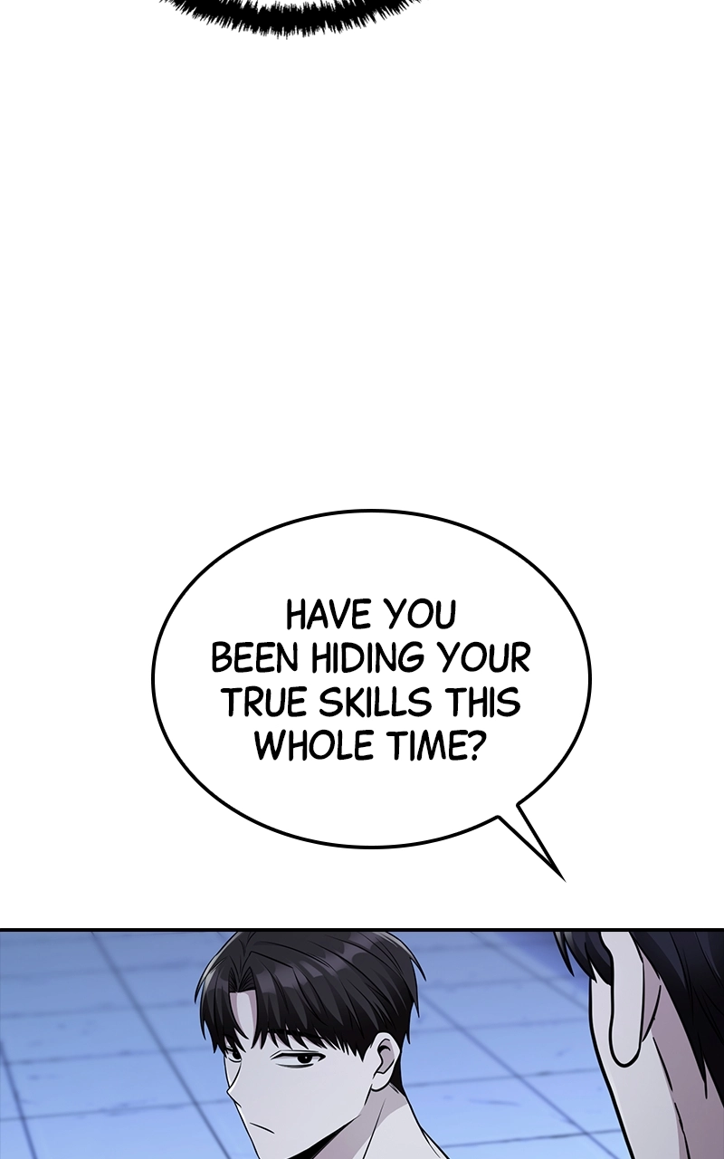The Genius Swordsman of Mount Hua Chapter 4 Page 60