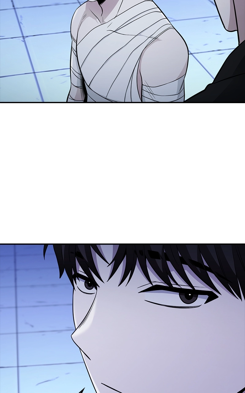 The Genius Swordsman of Mount Hua Chapter 4 Page 61