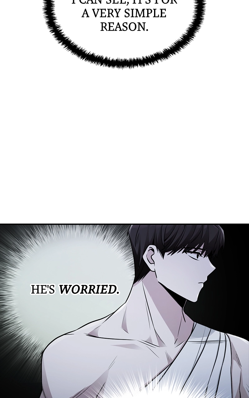 The Genius Swordsman of Mount Hua Chapter 4 Page 68