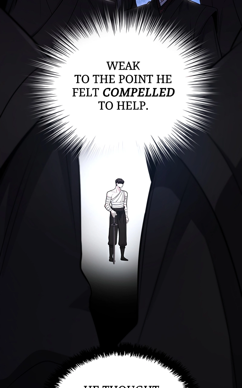The Genius Swordsman of Mount Hua Chapter 4 Page 70