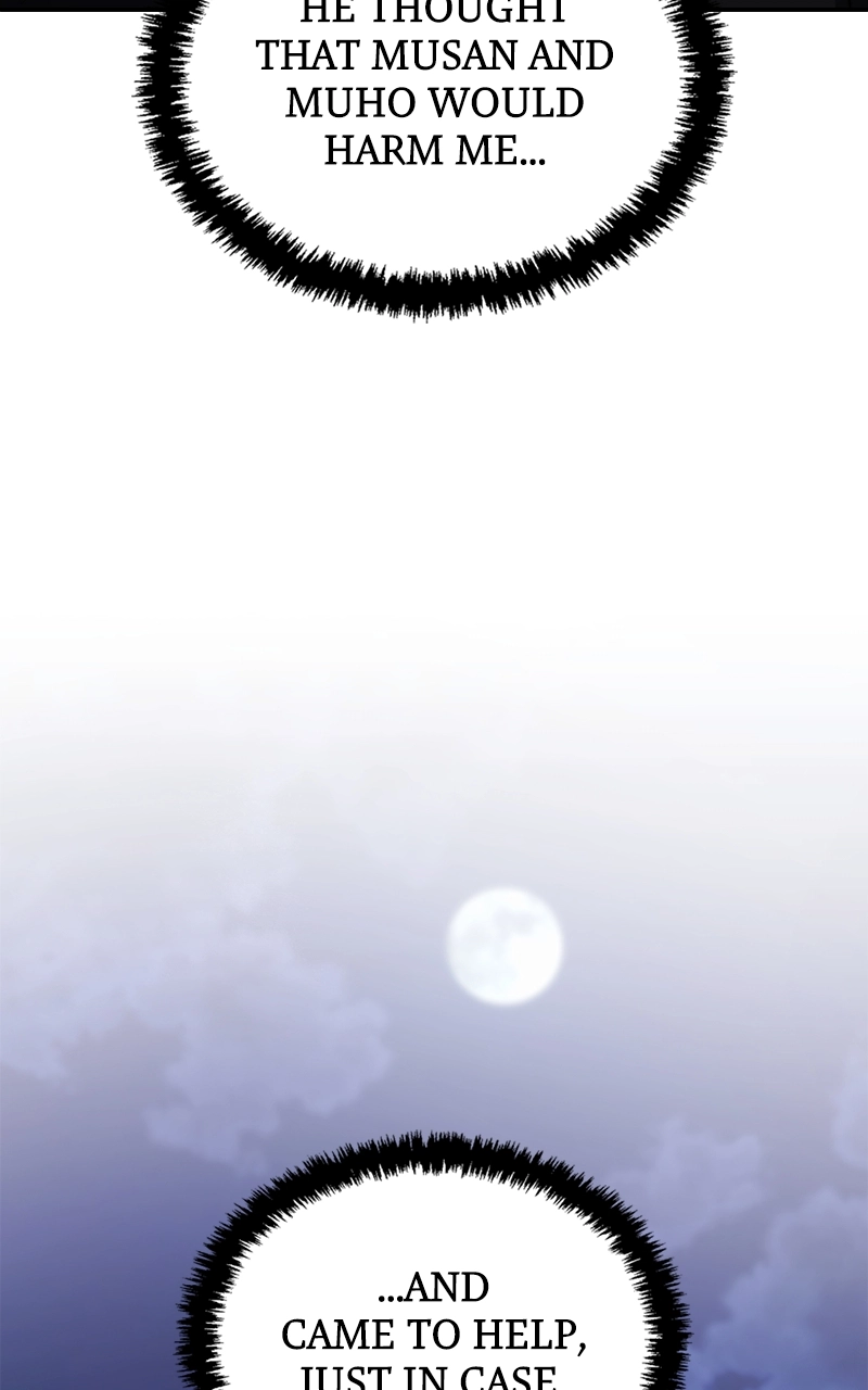 The Genius Swordsman of Mount Hua Chapter 4 Page 71