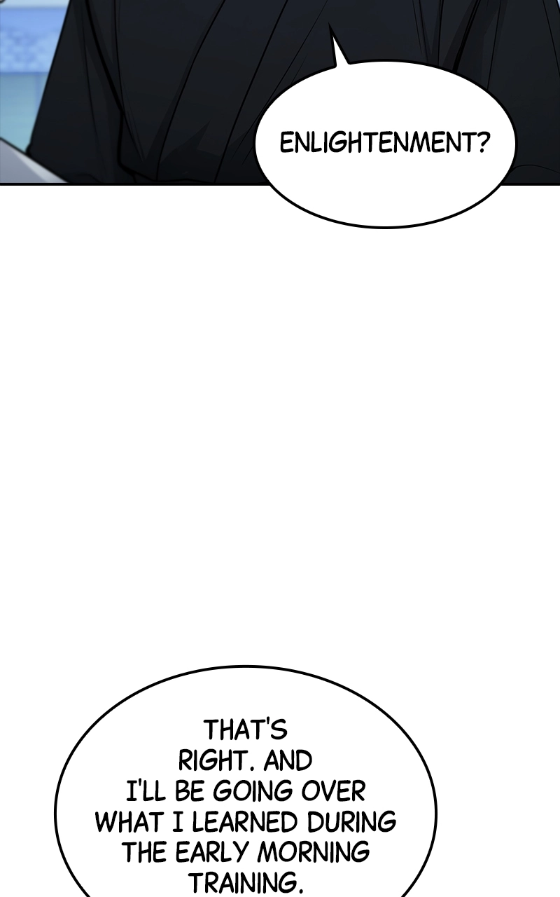 The Genius Swordsman of Mount Hua Chapter 4 Page 76