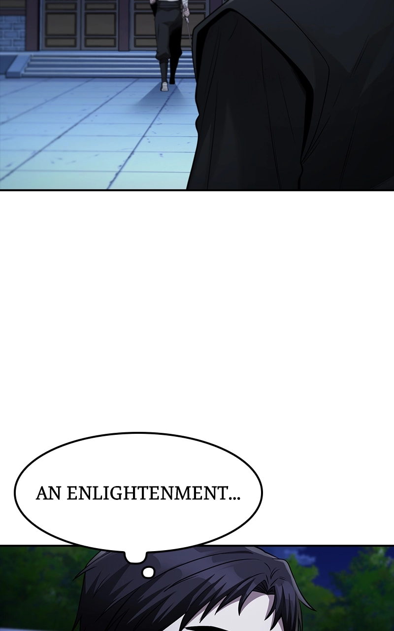 The Genius Swordsman of Mount Hua Chapter 4 Page 79