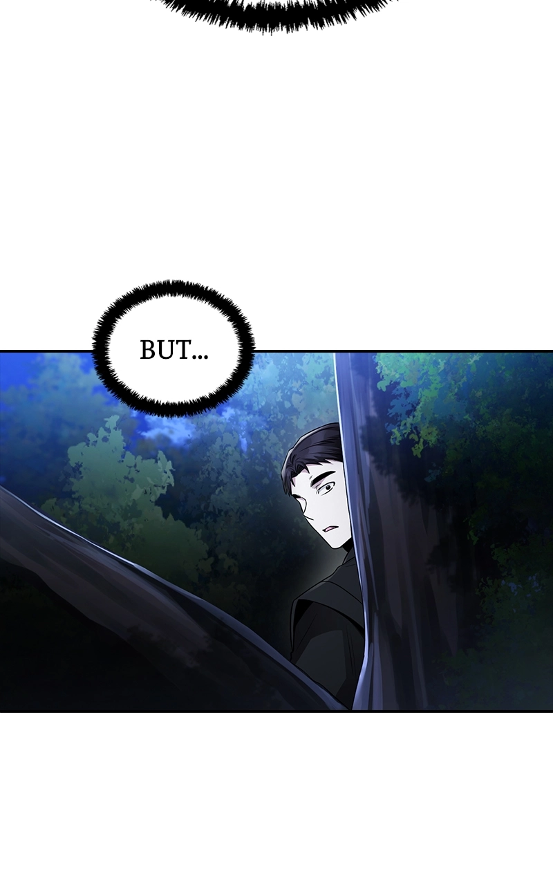 The Genius Swordsman of Mount Hua Chapter 4 Page 81