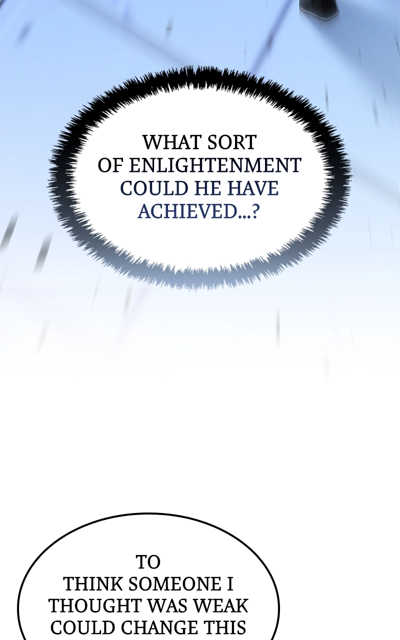 The Genius Swordsman of Mount Hua Chapter 4 Page 84