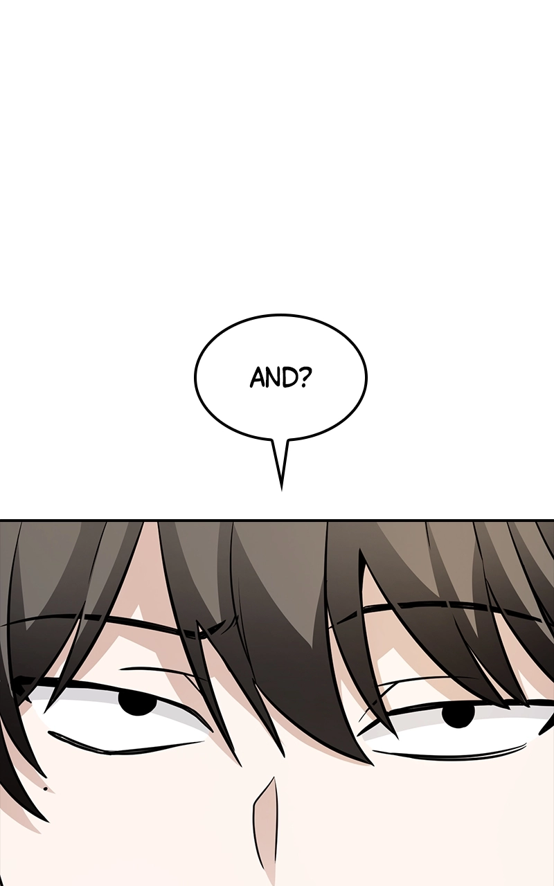 The Genius Swordsman of Mount Hua Chapter 4 Page 87