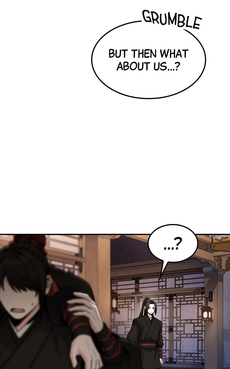 The Genius Swordsman of Mount Hua Chapter 4 Page 94