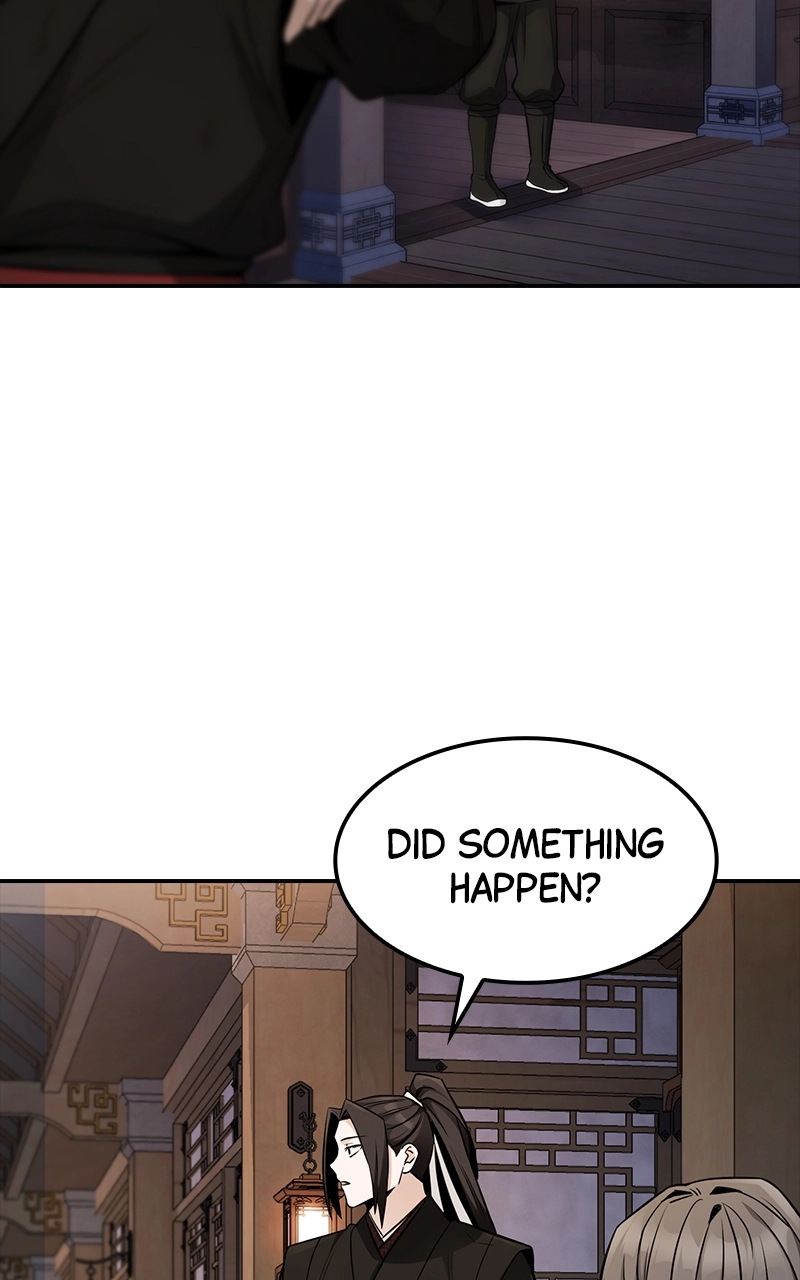The Genius Swordsman of Mount Hua Chapter 4 Page 95