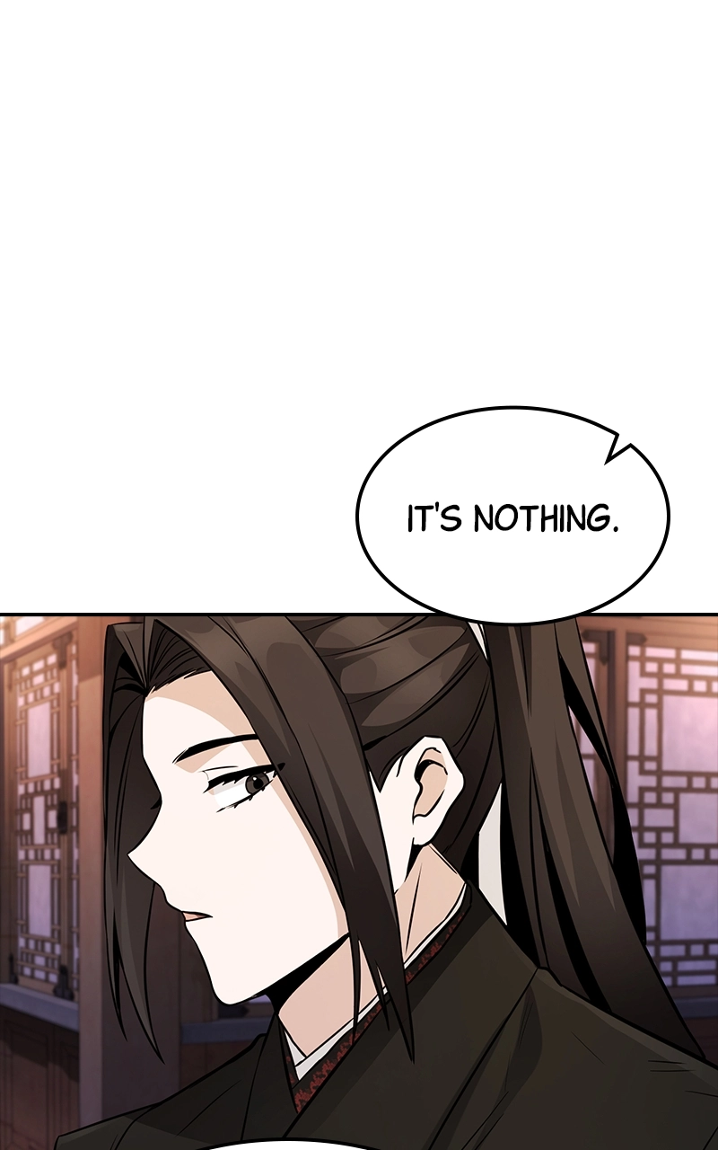 The Genius Swordsman of Mount Hua Chapter 4 Page 97
