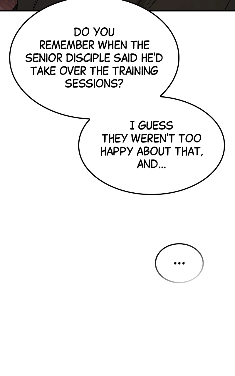 The Genius Swordsman of Mount Hua Chapter 4 Page 98