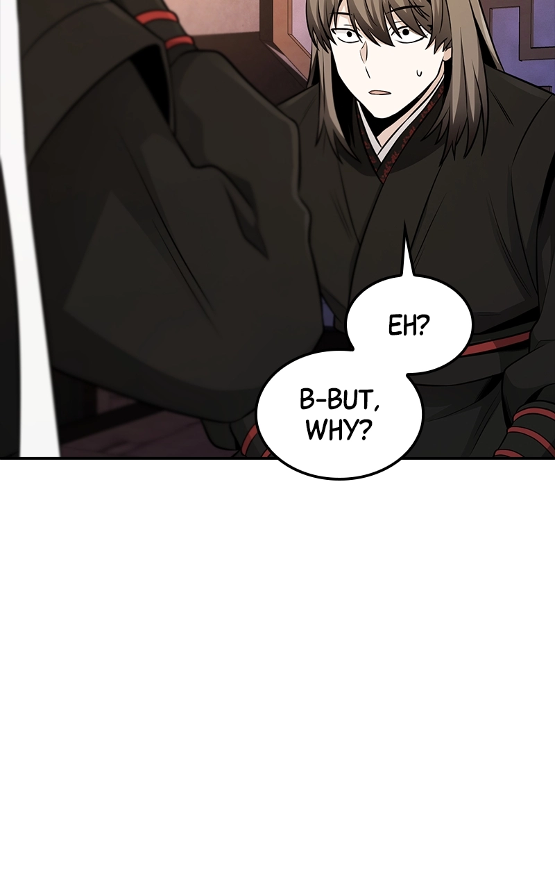 The Genius Swordsman of Mount Hua Chapter 4 Page 101