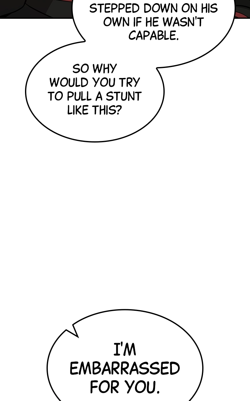The Genius Swordsman of Mount Hua Chapter 4 Page 103