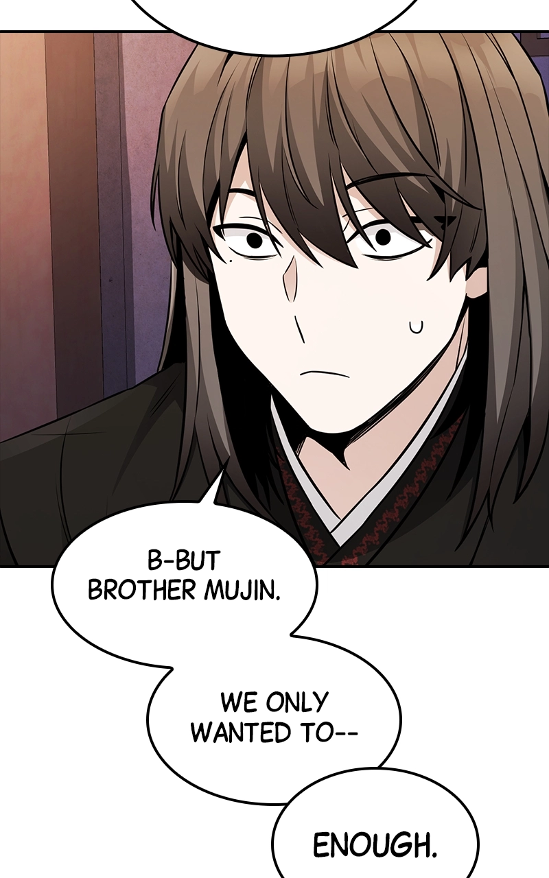 The Genius Swordsman of Mount Hua Chapter 4 Page 104