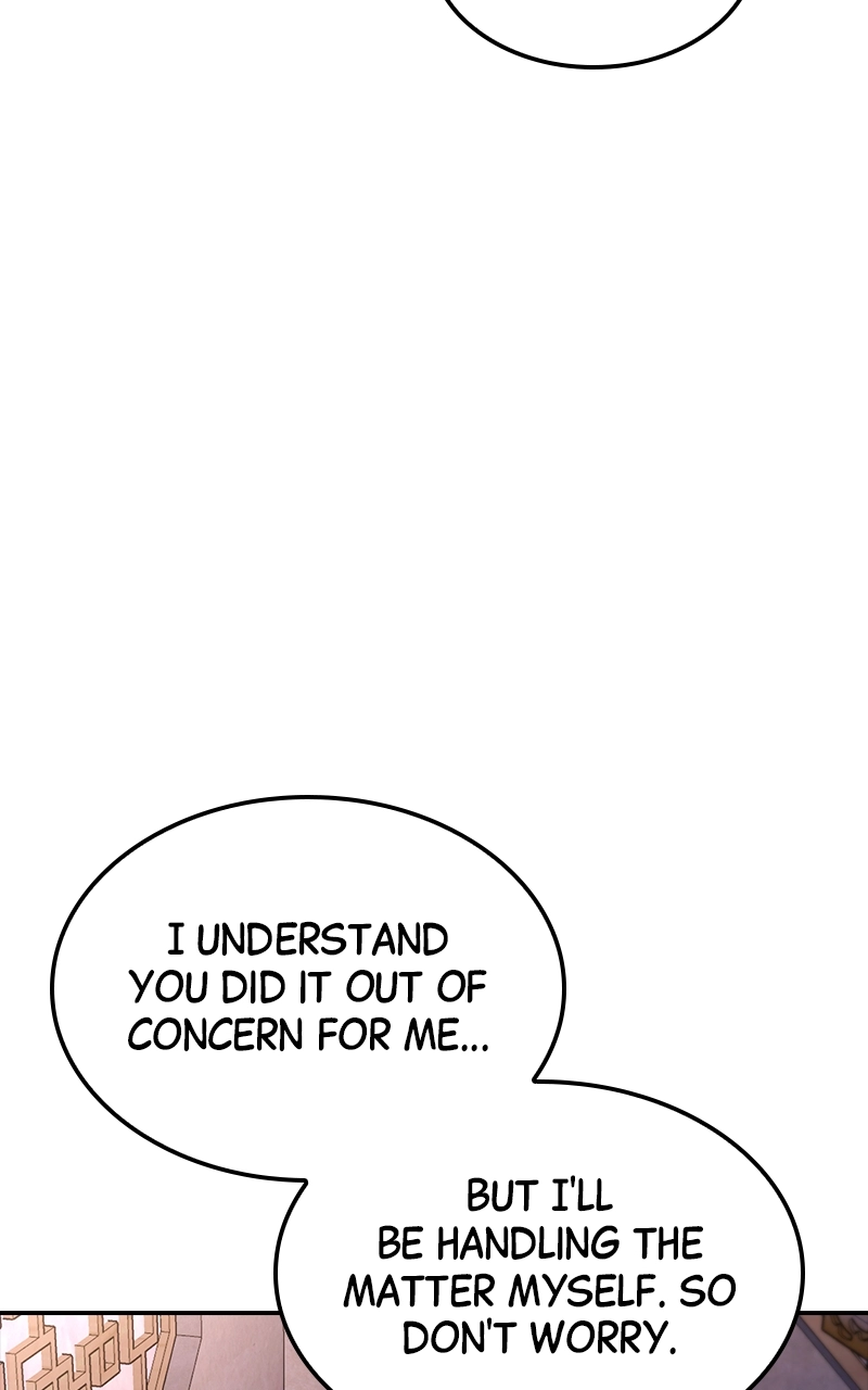 The Genius Swordsman of Mount Hua Chapter 4 Page 105