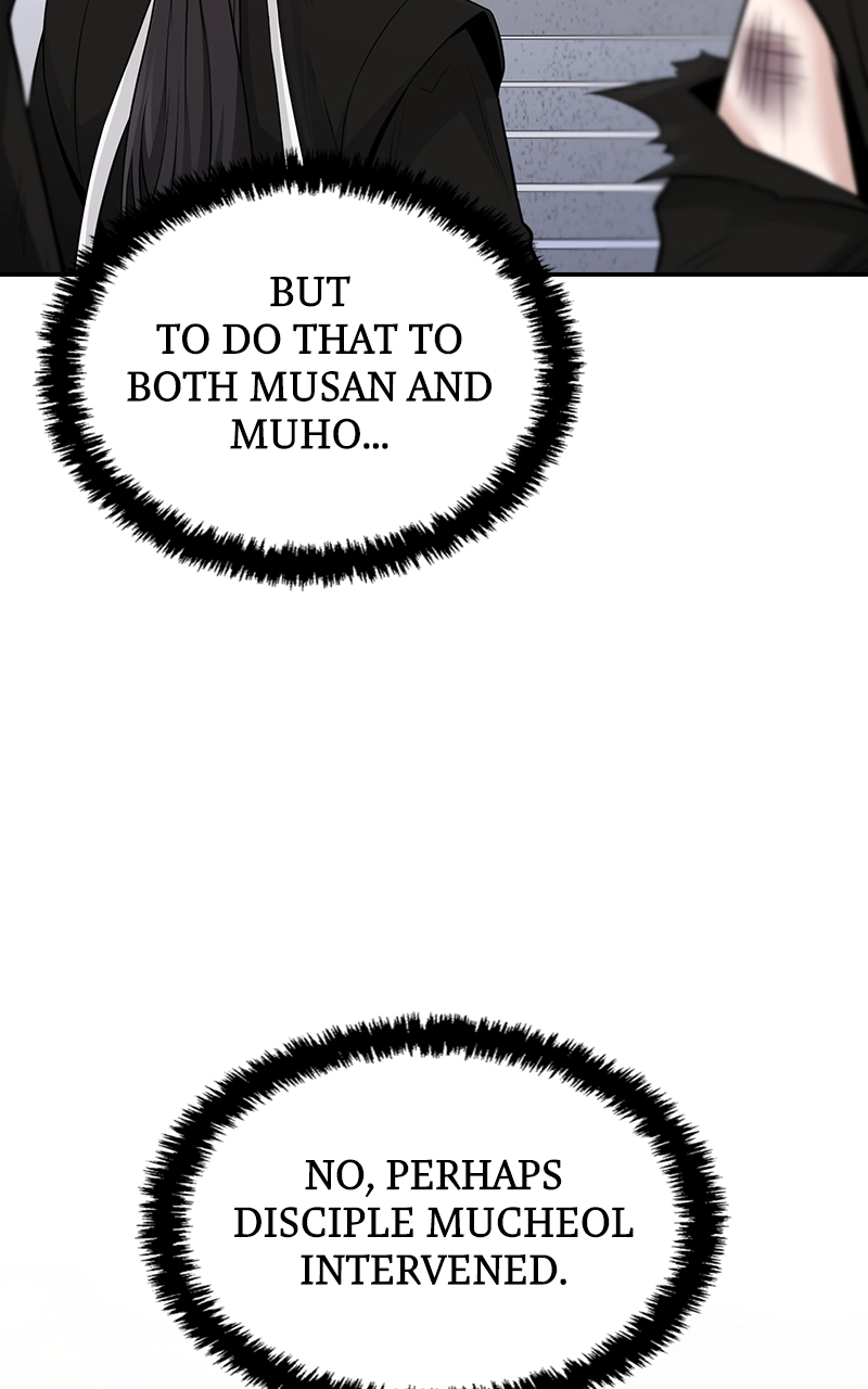The Genius Swordsman of Mount Hua Chapter 4 Page 114