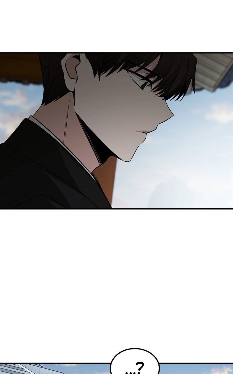 The Genius Swordsman of Mount Hua Chapter 4 Page 123