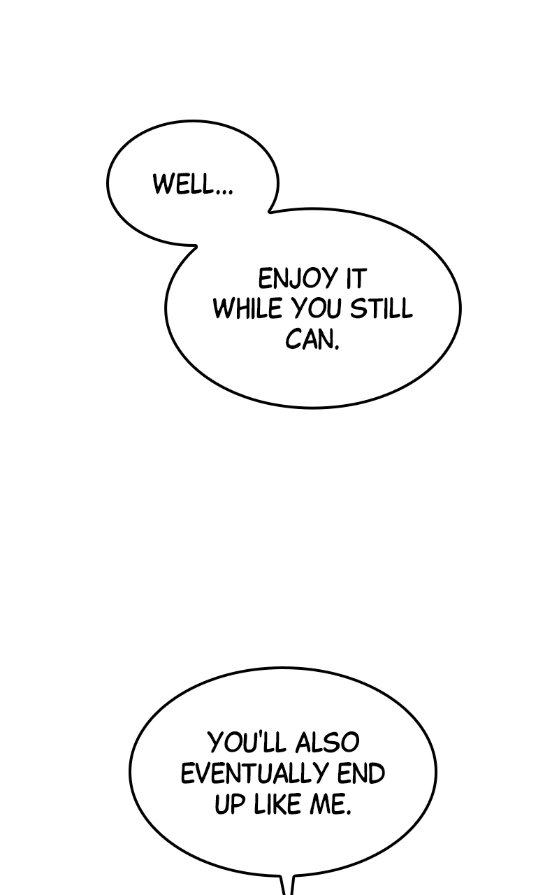 The Genius Swordsman of Mount Hua Chapter 13 Page 22