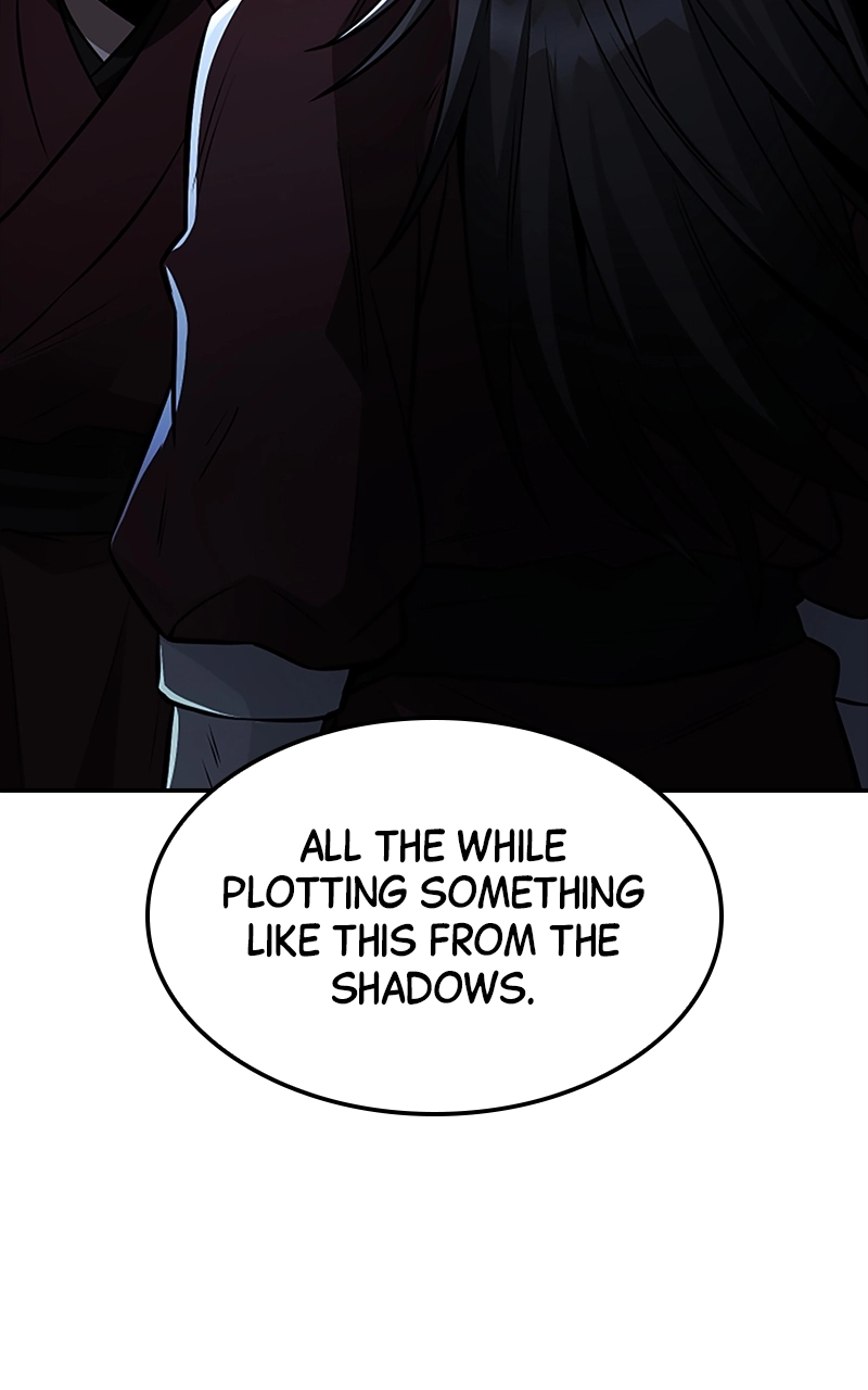 The Genius Swordsman of Mount Hua Chapter 13 Page 37
