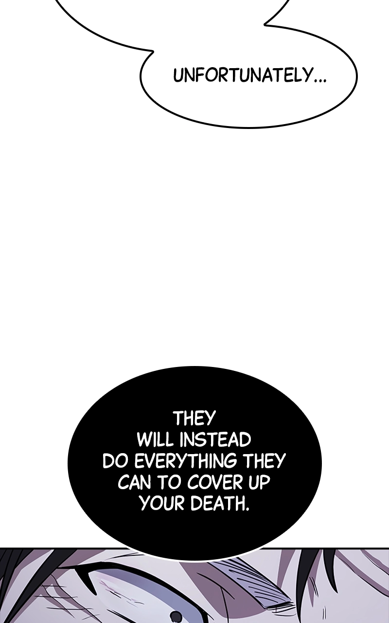 The Genius Swordsman of Mount Hua Chapter 13 Page 39