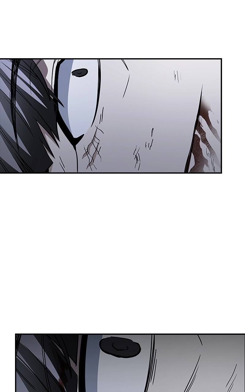 The Genius Swordsman of Mount Hua Chapter 13 Page 48