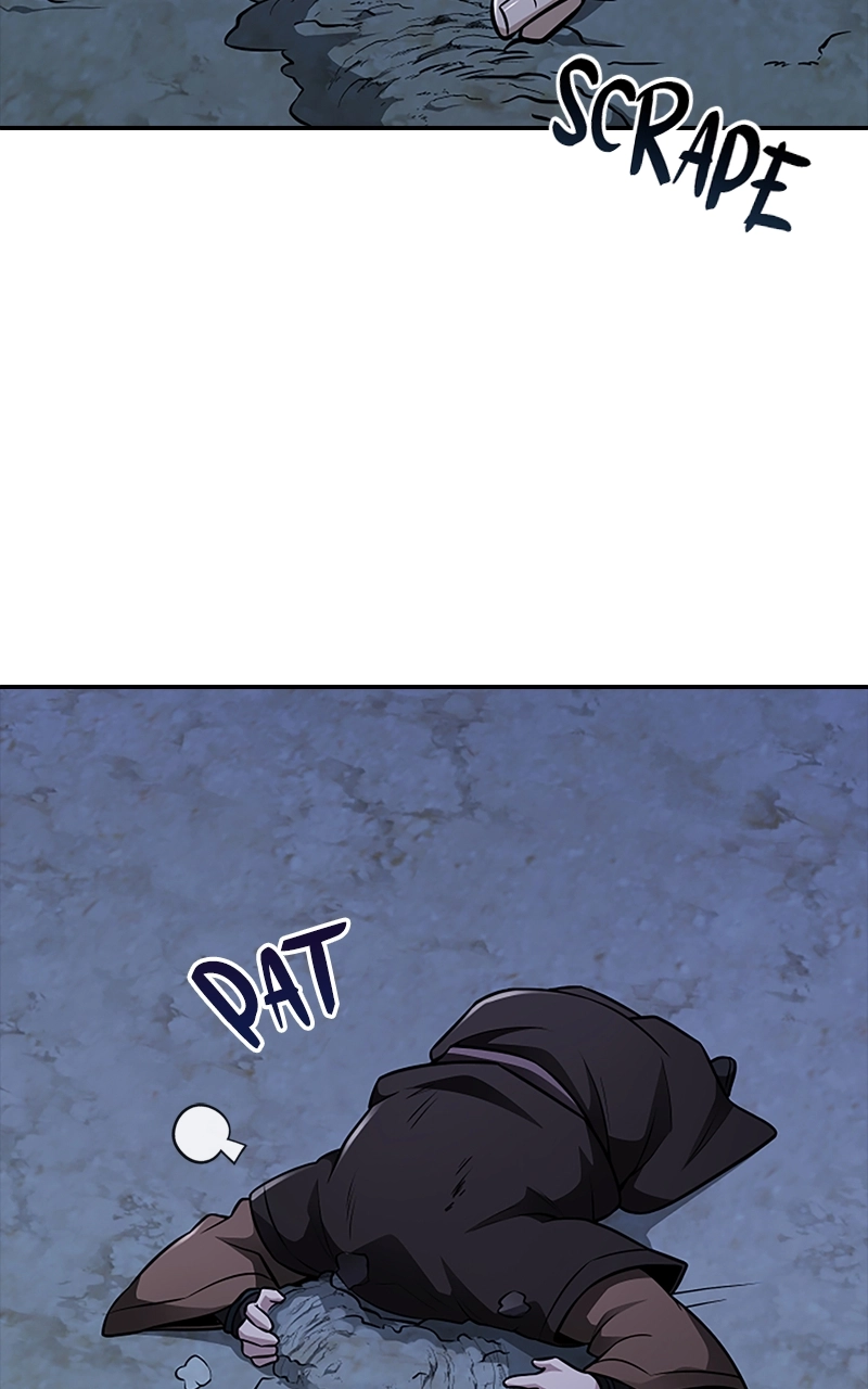 The Genius Swordsman of Mount Hua Chapter 13 Page 51