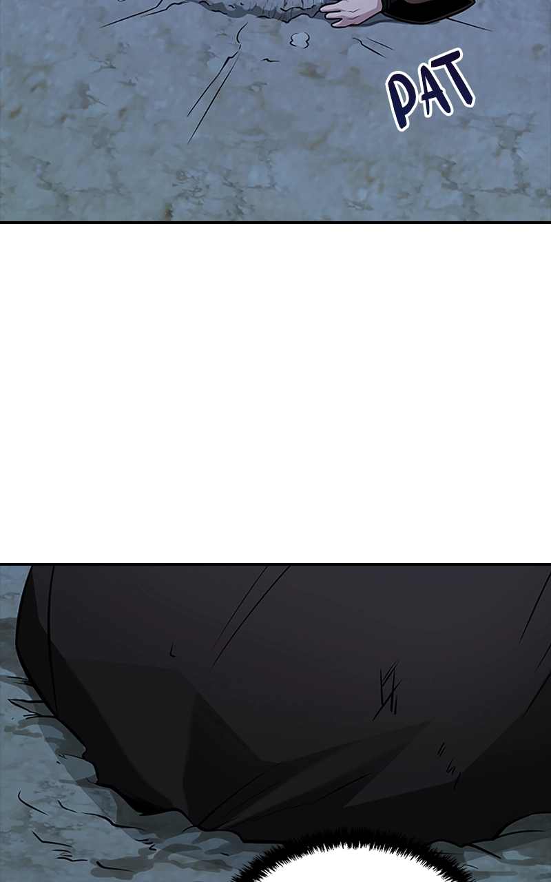 The Genius Swordsman of Mount Hua Chapter 13 Page 52