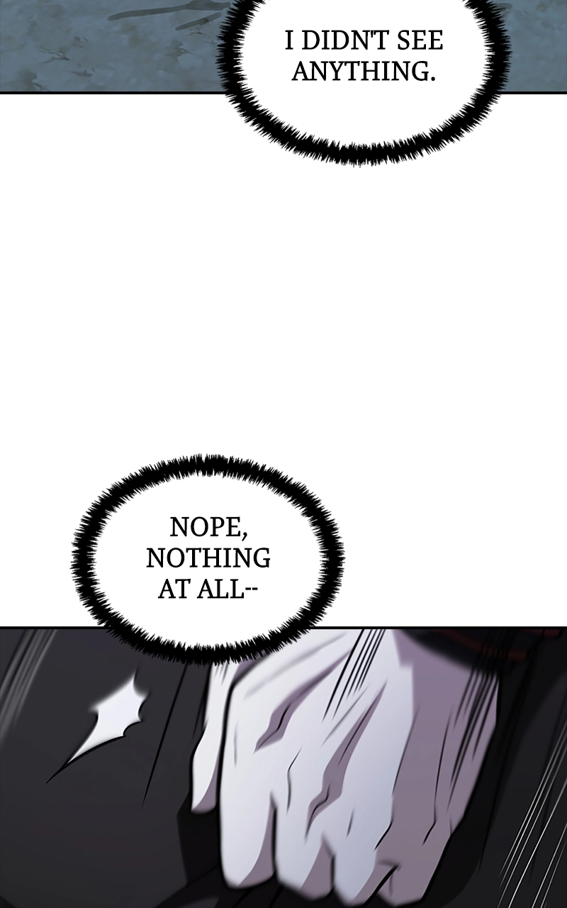 The Genius Swordsman of Mount Hua Chapter 13 Page 53