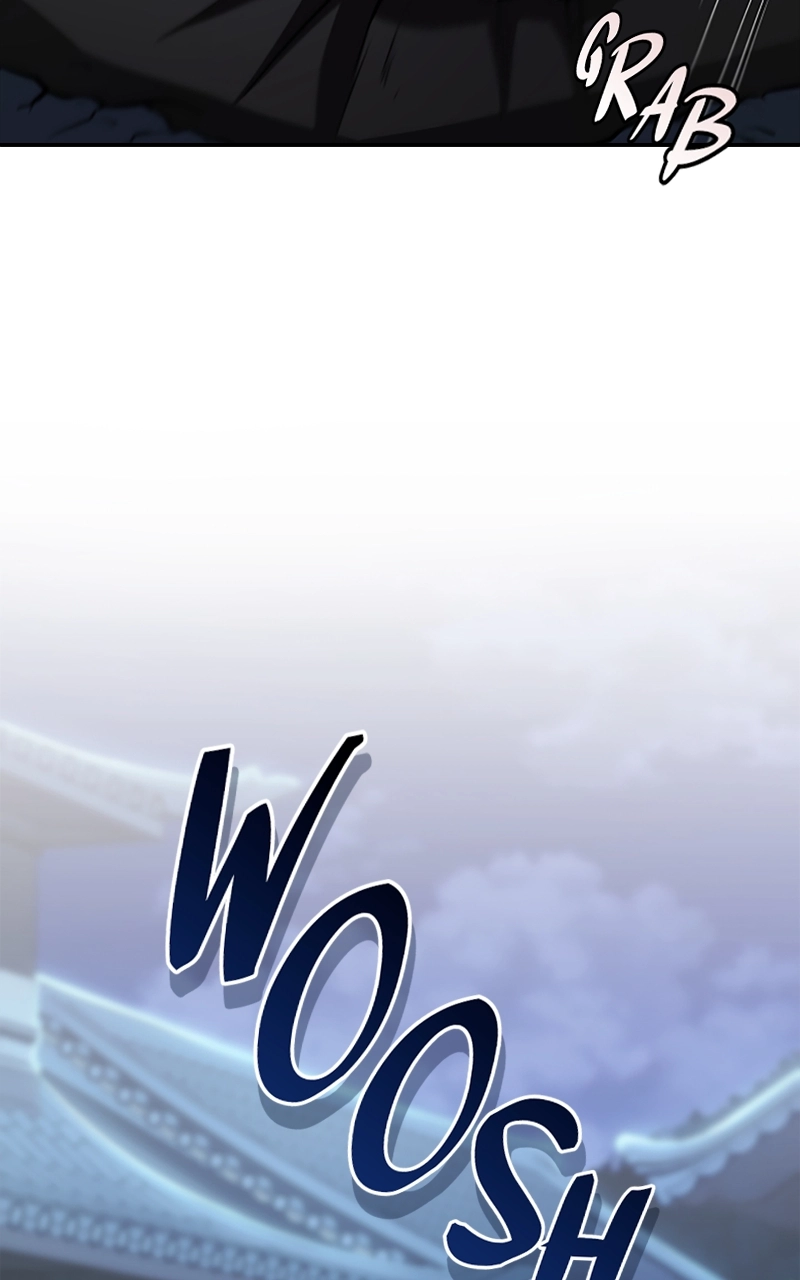 The Genius Swordsman of Mount Hua Chapter 13 Page 54