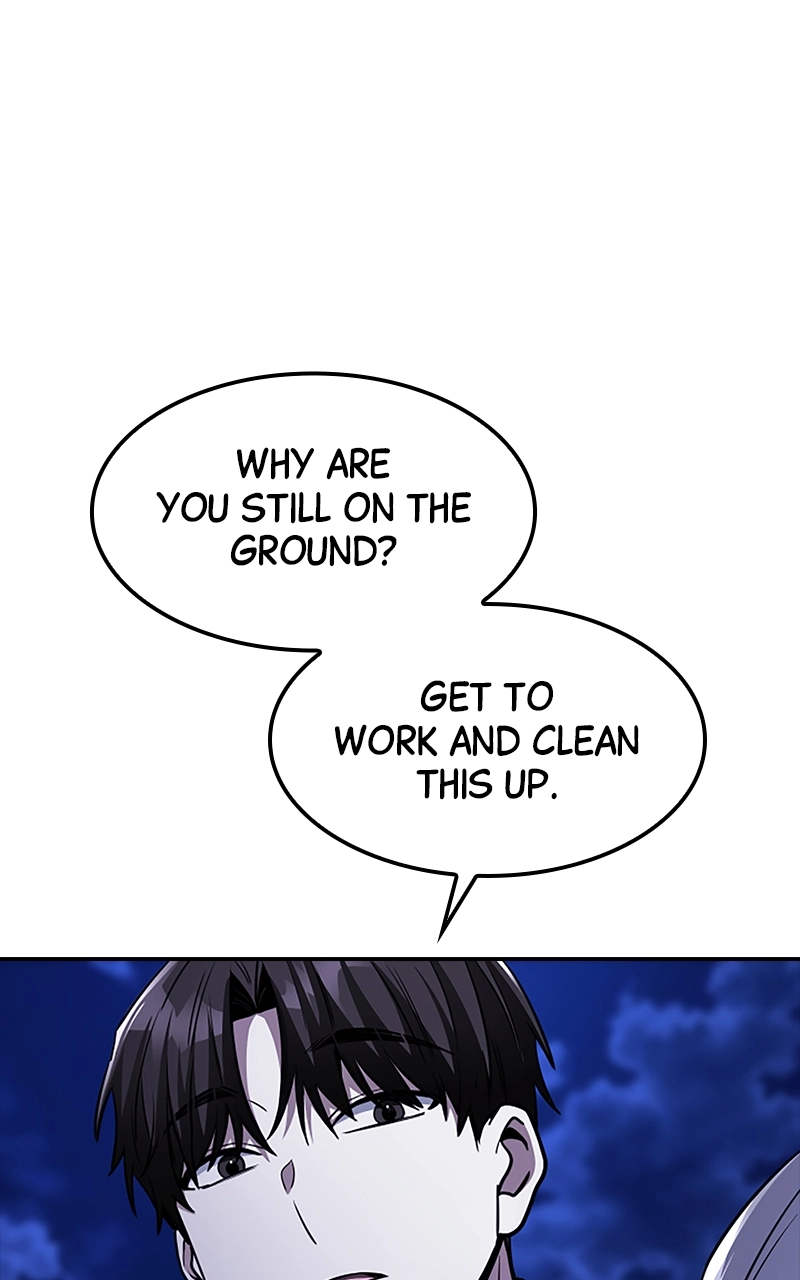 The Genius Swordsman of Mount Hua Chapter 13 Page 56