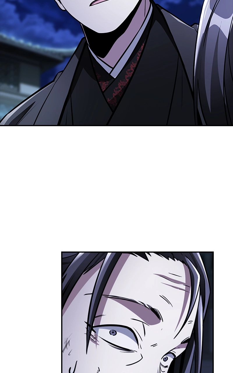The Genius Swordsman of Mount Hua Chapter 13 Page 57