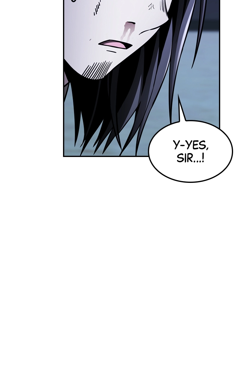 The Genius Swordsman of Mount Hua Chapter 13 Page 58
