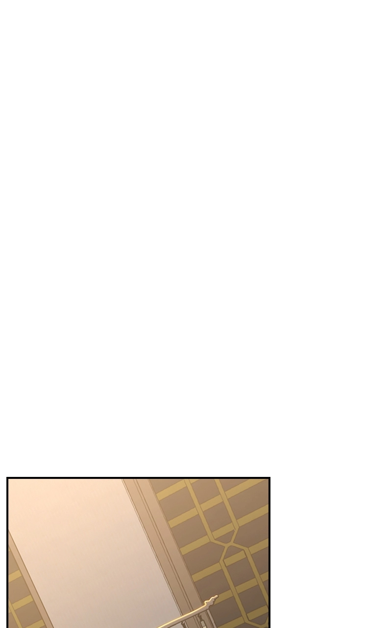 The Genius Swordsman of Mount Hua Chapter 13 Page 59