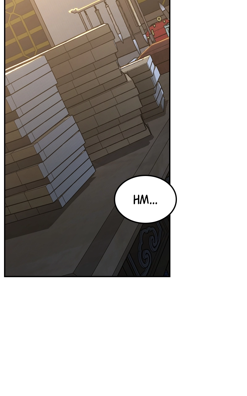 The Genius Swordsman of Mount Hua Chapter 13 Page 60