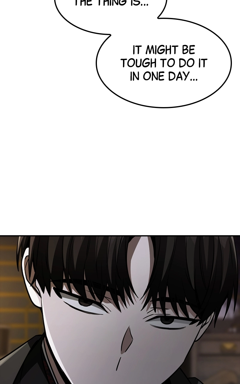 The Genius Swordsman of Mount Hua Chapter 13 Page 67
